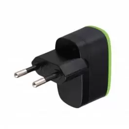 Univerzalni USB punjač sa USB kablom 2.1A PROSTO