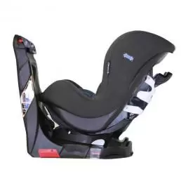 Auto sedište za decu Revo Lux Agora Storm 0-18kg BERTONI