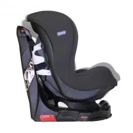 Auto sedište za decu Revo Lux Agora Storm 0-18kg BERTONI