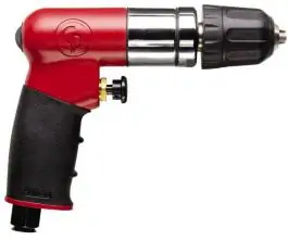 Pneumatska bušilica CP7300RQC Chicago Pneumatic