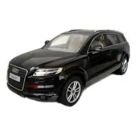 Audi Q7 1:24 na daljinsko upravljanje RASTAR