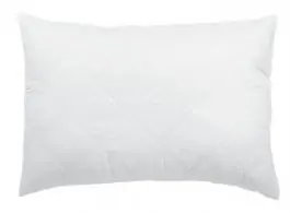Jastuk 600g ULVIK 50x70