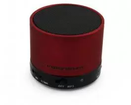Bluetooth zvučnik EP115C ESPERANZA