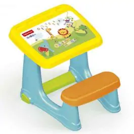 Školska klupa 018106 FISHER PRICE