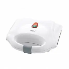 Sendvič toster HG-SZ02 HOME