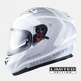 Kaciga BLADE REFLEXION MAT MT Helmets