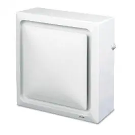 Kupatilski ventilator Diverso 80 OERRE