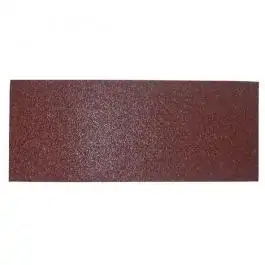 Brusni papir 115x280 K40 10kom Makita