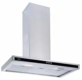 Aspiraror kupasti CWB9510 X BEKO