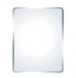 Ogledalo kupatilsko 700x500mm J1502 DIPLON
