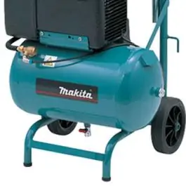 Kompresor za vazduh 20L AC1300 MAKITA