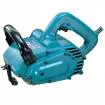 Brusilica sa četkom 100 x 120 mm 9741 MAKITA - proizvod na akciji