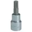 Ključ nasadni sa ZX profilom, prihvat 3/8" 236/2ZX M10 UNIOR