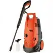 Perač visokog pritiska Black & Decker PW1500WB