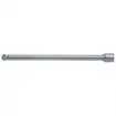 Nastavak dugi sa loptastim prihvatom 150mm 1/4" 188.4/2S UNIOR