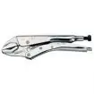 Klešta grip 430/3  300mm UNIOR 