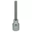 Ključevi nasadni imbus dugi, prihvat 1/2” 192/2HXL 6 x 64 UNIOR