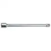 Nastavak, prihvat 1/2" 190.4 250mm UNIOR