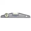 Libela "TORPEDO" 1253 600mm UNIOR