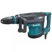 Štemarica SDS-MAX 1510W AVT HM1213C MAKITA