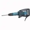 Štemarica SDS-MAX 1510W AVT HM1214C MAKITA - proizvod na akciji