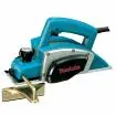 Rende za drvo 550W N1923B MAKITA