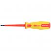 Šrafciger ravni VDE 6,5x150 KS TOOLS