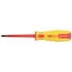 Šrafciger PH1x80 VDE KS TOOLS