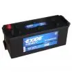 Akumulator Exide Professional EG1403 12V 140Ah EXIDE