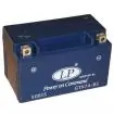 Moto akumulator LANDPORT GTX7A-BS 12V 6Ah LANDPORT
