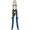 Krimp klešta za spojnice K 28 10 – 50 mm² KLAUKE