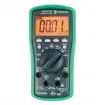 Digitalni unimer DM-510A GREENLEE