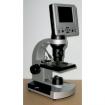 Digitalni mikroskop LCD-35 50-300