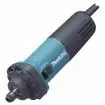 Čeona brusilica-ravna 400W GD0602 MAKITA - proizvod na akciji