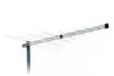 Pasivna LOG antena P-3235MIDI