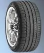 Guma za auto PILOT SPORT PS2 315/30 ZR 18 Y N4 Michelin