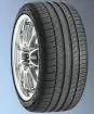 Guma za auto PILOT SPORT PS2 245/35 ZR 19 Y XL Michelin