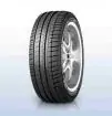 Guma za auto PILOT SPORT 3 255/35 ZR 18 Y GRNX Michelin