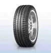 Guma za auto PILOT SPORT 3 205/45 R 16 V GRNX Michelin