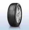 Guma za auto PRIMACY HP 225/45 R 17 V GRNX Michelin