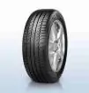 Guma za auto PRIMACY HP 225/45 R 17 W XL,GRNX Michelin