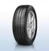 Guma za auto ENERGY SAVER 195/55 R 16 T XL,GRNX Michelin