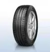 Guma za auto ENERGY SAVER 195/55 R 16 V GRNX, S1 Michelin