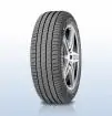 Guma za auto PRIMACY 3 235/55 R 17 Y Michelin