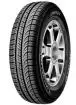 Guma za auto ENERGY E3B 1 145/70 R 13 T Michelin