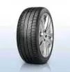 Guma za auto PILOT EXALTO PE2 215/40 ZR 17 W XL Michelin