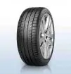 Guma za auto PILOT EXALTO PE2 205/55 R 15 V Michelin