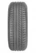 Guma za auto 195/65R15 95H EFFICIENTGRIP XL Goodyear