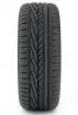 Guma za auto 215/40R17 87V XL TL EXCELLENCE FP Goodyear