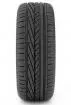 Guma za auto 215/60R16 99V XL TL EXCELLENCE FO Goodyear